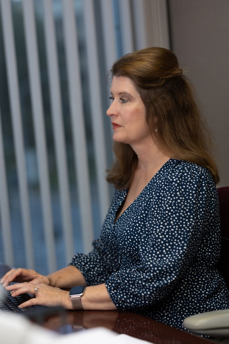 Medical Case Management Health Services Core Management Resources